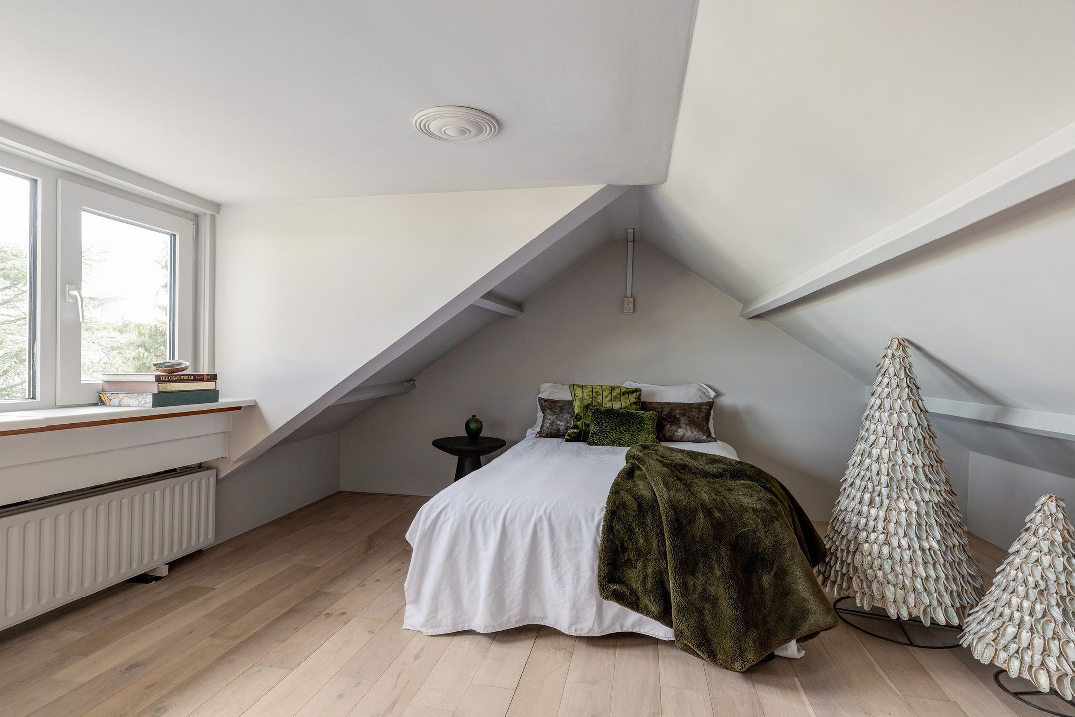 Foto 24 van Reijerwaardseweg 10