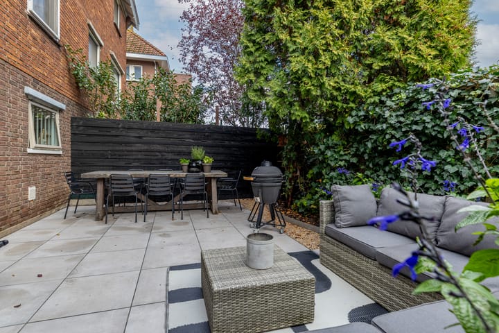 Photo 26 of Reijerwaardseweg 10