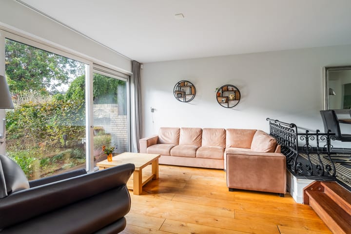 Foto 5 van Klaproos 24