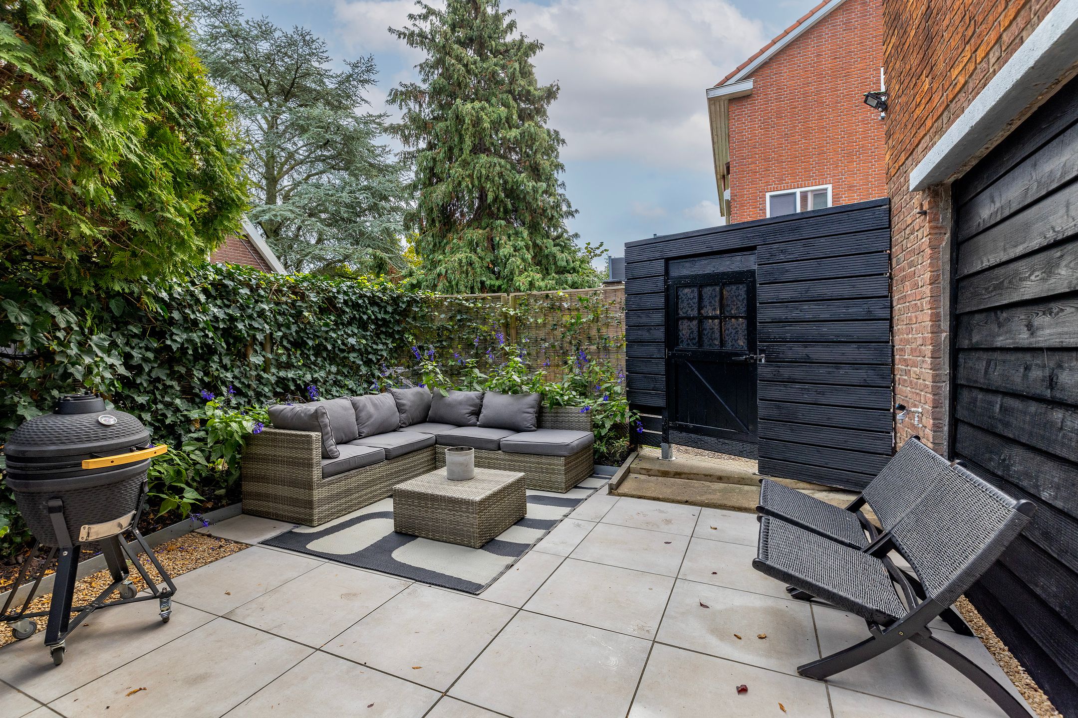 Foto 27 van Reijerwaardseweg 10