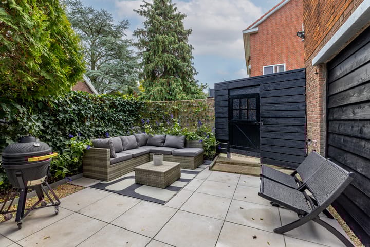 Photo 27 of Reijerwaardseweg 10