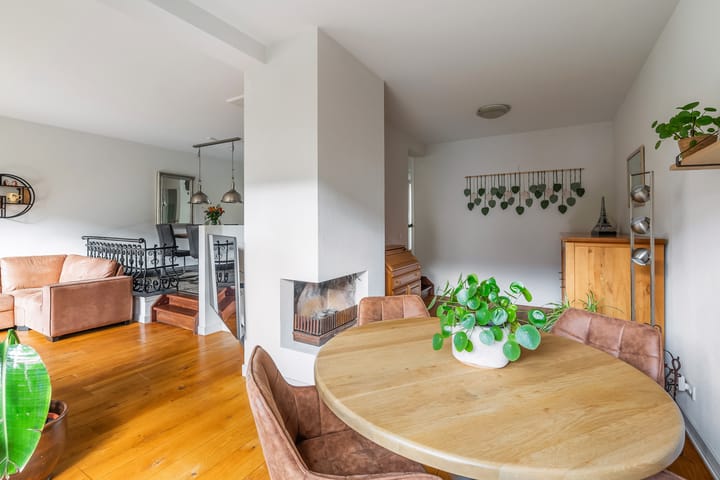 Foto 7 van Klaproos 24