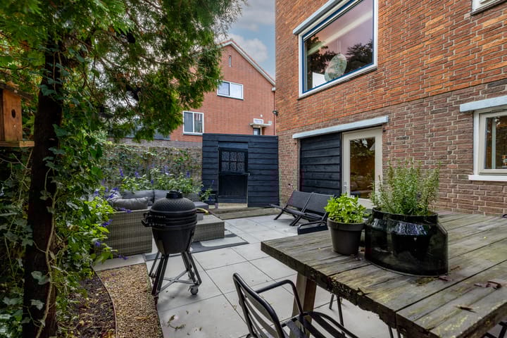 Photo 28 of Reijerwaardseweg 10