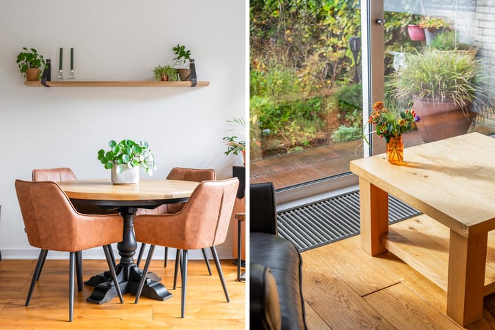 Foto 8 van Klaproos 24