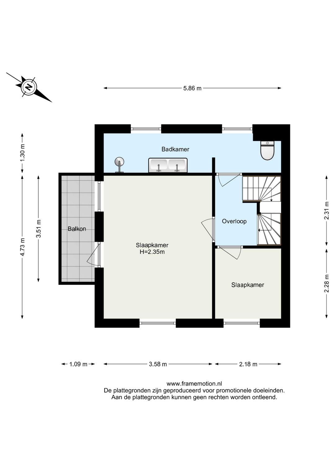 Foto 31 van Reijerwaardseweg 10