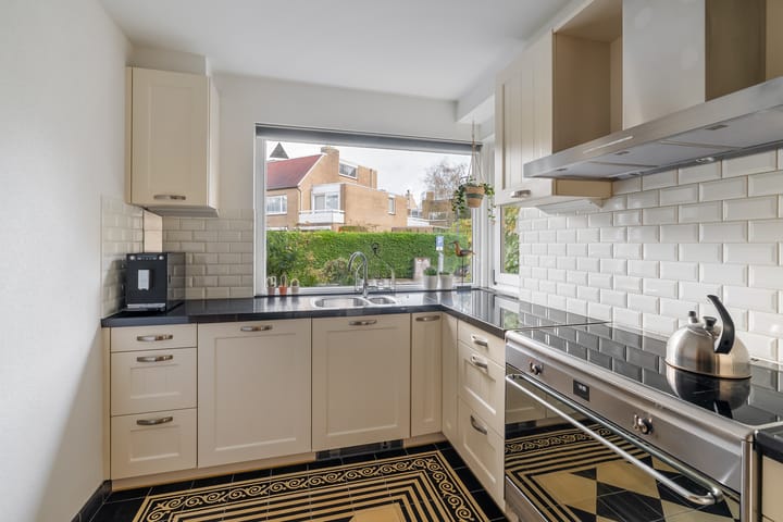 Foto 14 van Klaproos 24