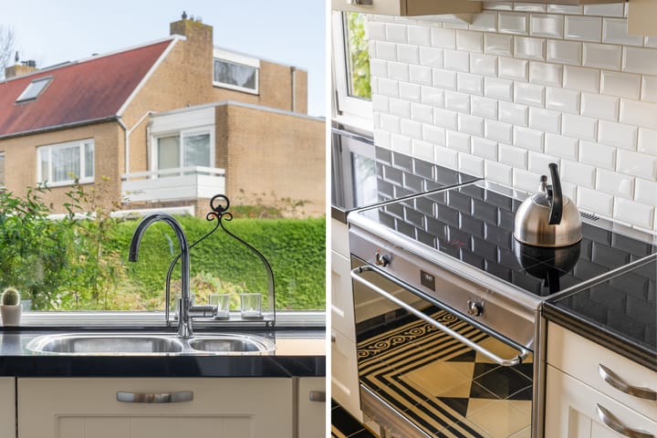 Foto 15 van Klaproos 24