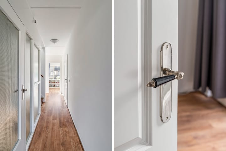 Foto 16 van Klaproos 24