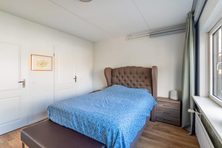 Foto 18 van Klaproos 24