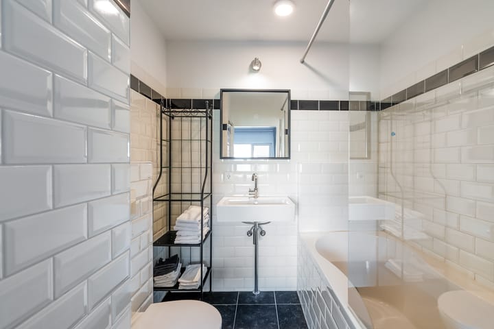 Foto 19 van Klaproos 24