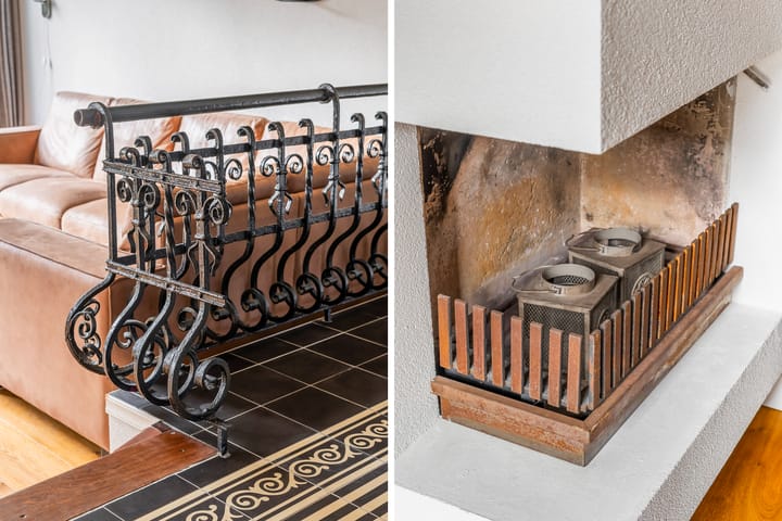 Foto 10 van Klaproos 24