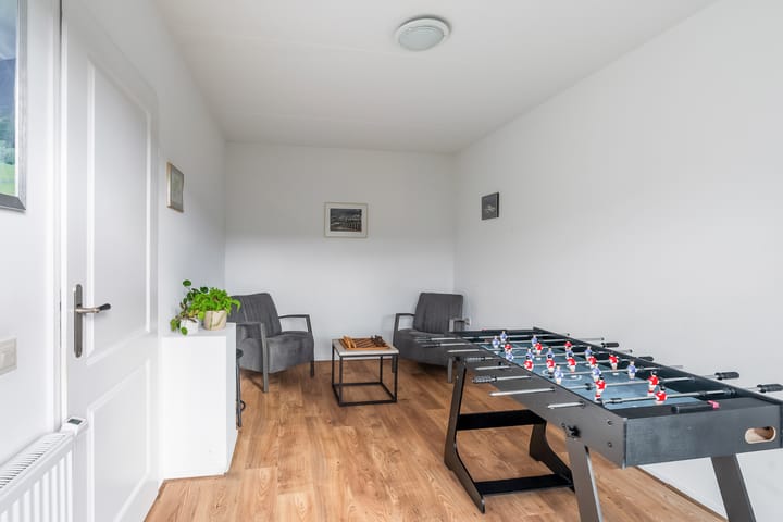 Foto 21 van Klaproos 24