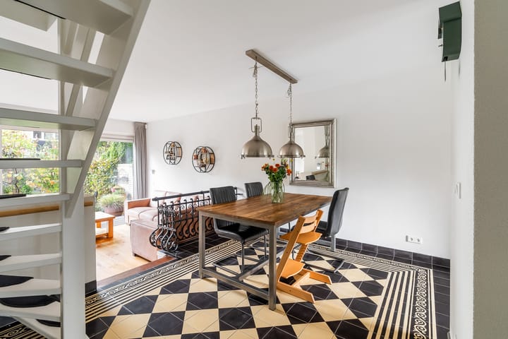 Foto 11 van Klaproos 24