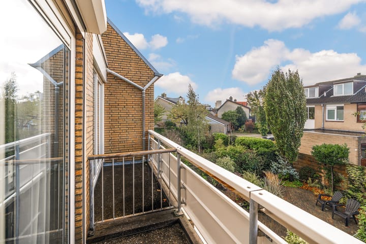 Foto 22 van Klaproos 24