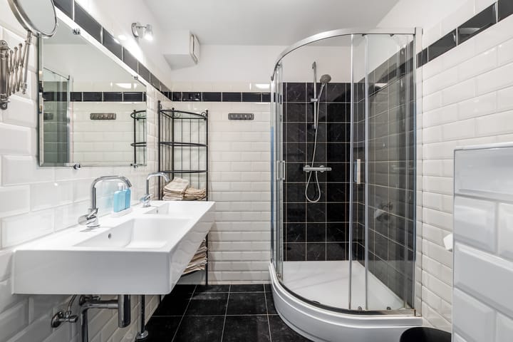 Foto 25 van Klaproos 24