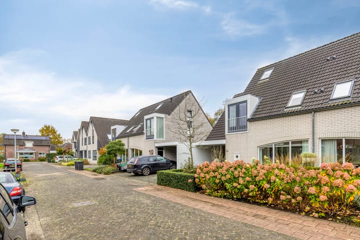 Foto 2 van Hein Meijerstraat 16