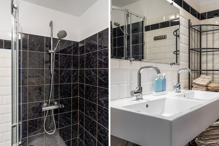 Foto 26 van Klaproos 24