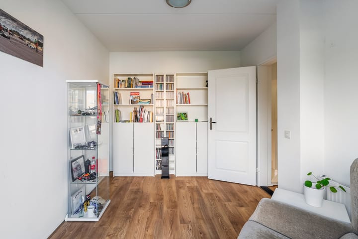 Foto 28 van Klaproos 24