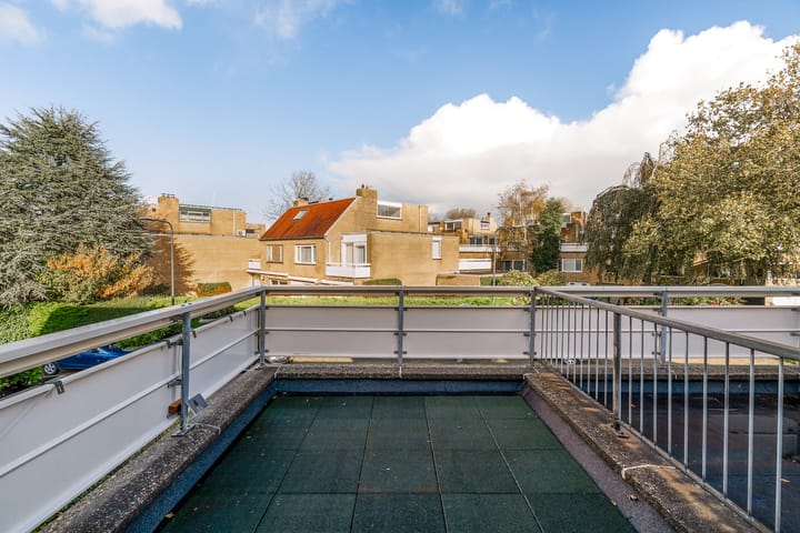 Foto 29 van Klaproos 24