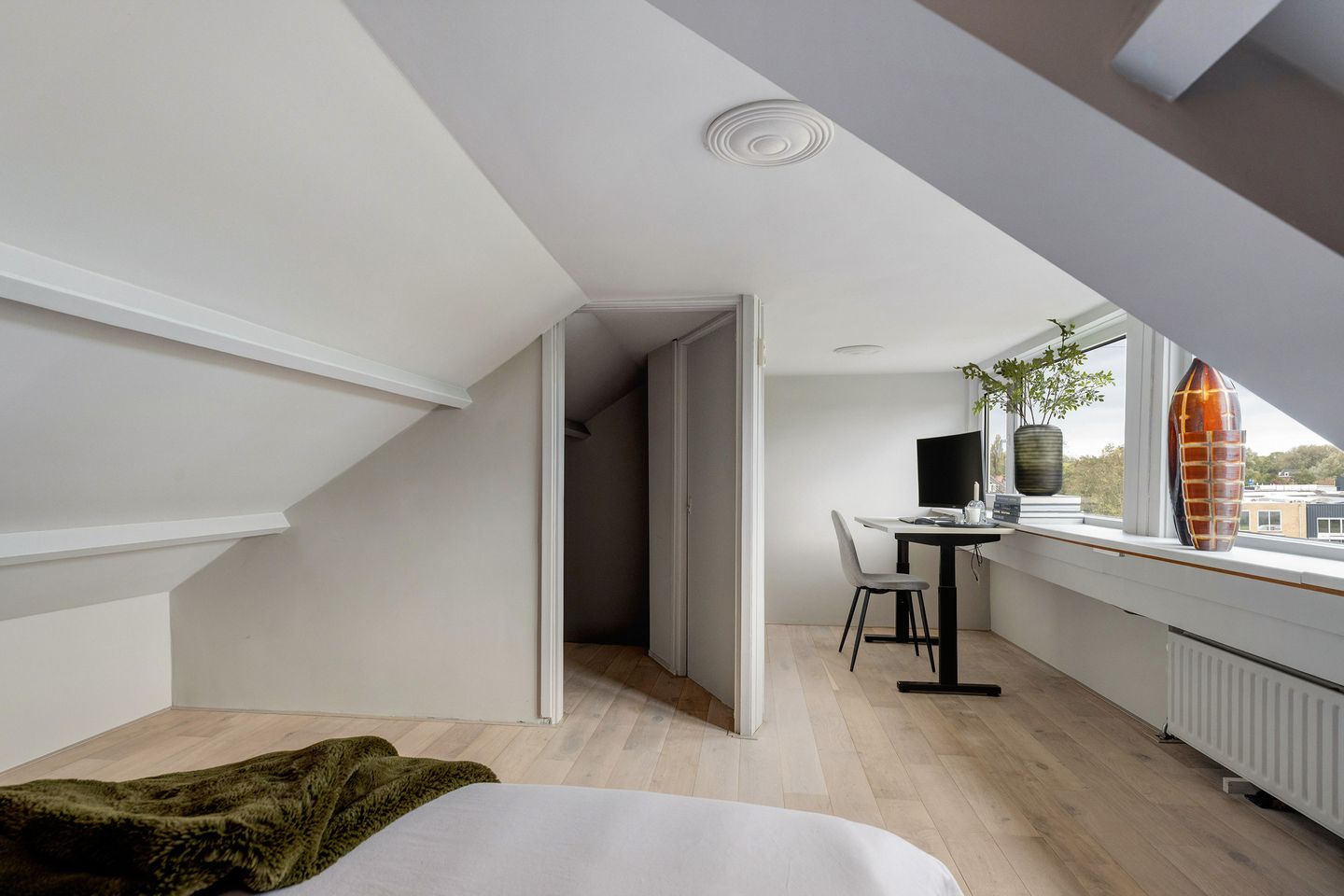 Foto 25 van Reijerwaardseweg 10