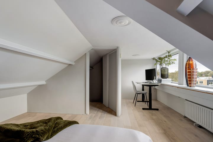 Photo 25 of Reijerwaardseweg 10