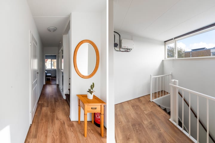 Foto 31 van Klaproos 24