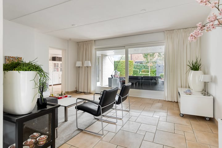 Foto 3 van Hein Meijerstraat 16