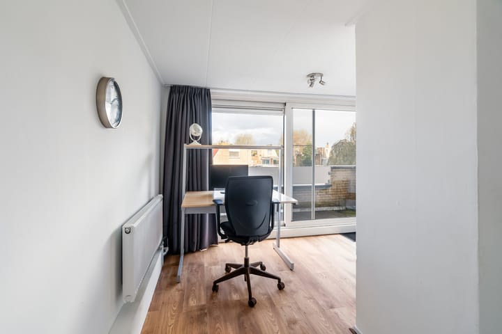 Foto 32 van Klaproos 24