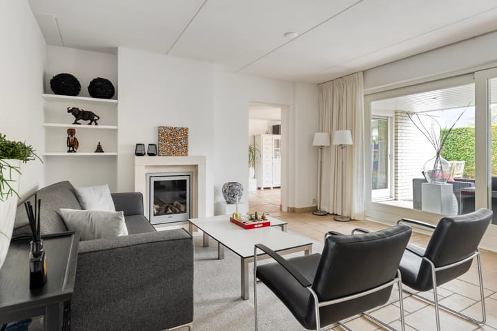 Foto 4 van Hein Meijerstraat 16