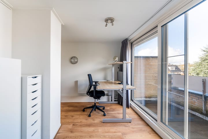 Foto 33 van Klaproos 24