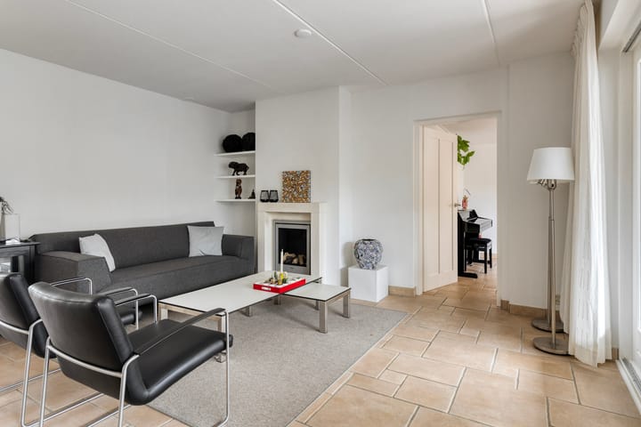 Foto 5 van Hein Meijerstraat 16