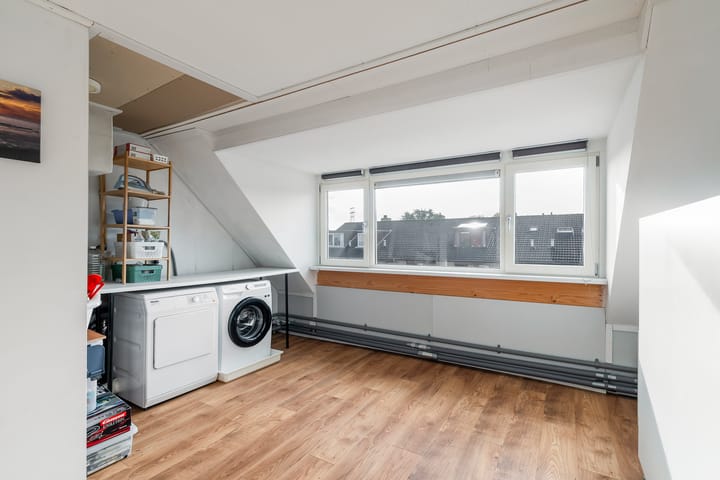 Foto 35 van Klaproos 24