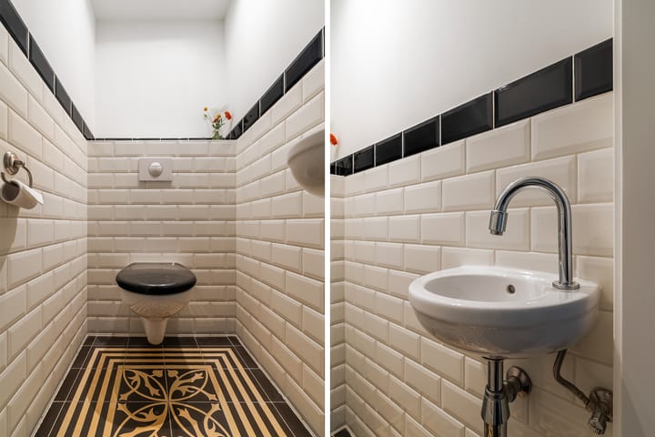 Foto 36 van Klaproos 24