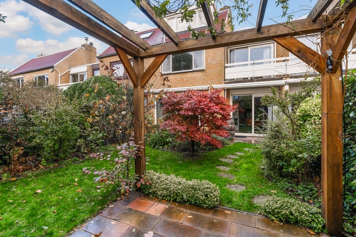 Foto 37 van Klaproos 24