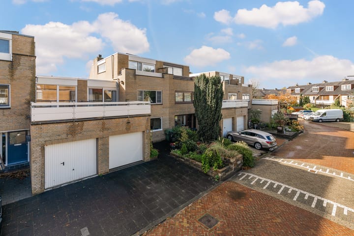 Foto 38 van Klaproos 24