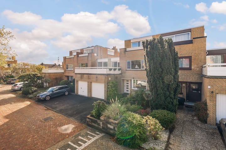 Foto 39 van Klaproos 24