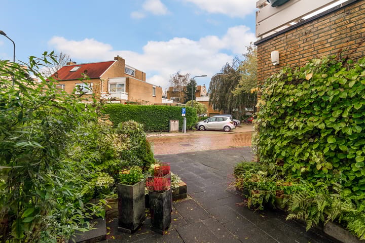 Foto 41 van Klaproos 24