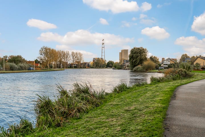 Foto 43 van Klaproos 24