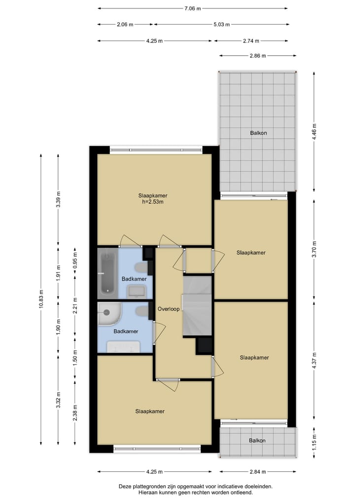 Foto 45 van Klaproos 24