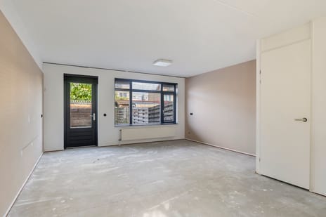 Braksân 110 secondary image