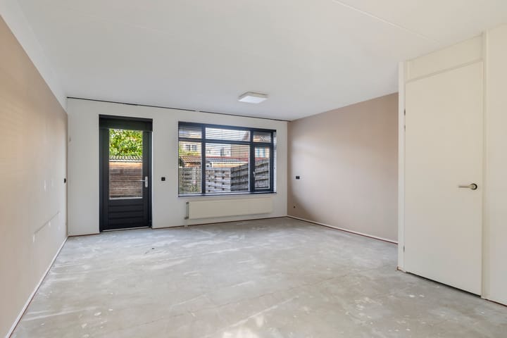 Foto 2 van Braksân 110