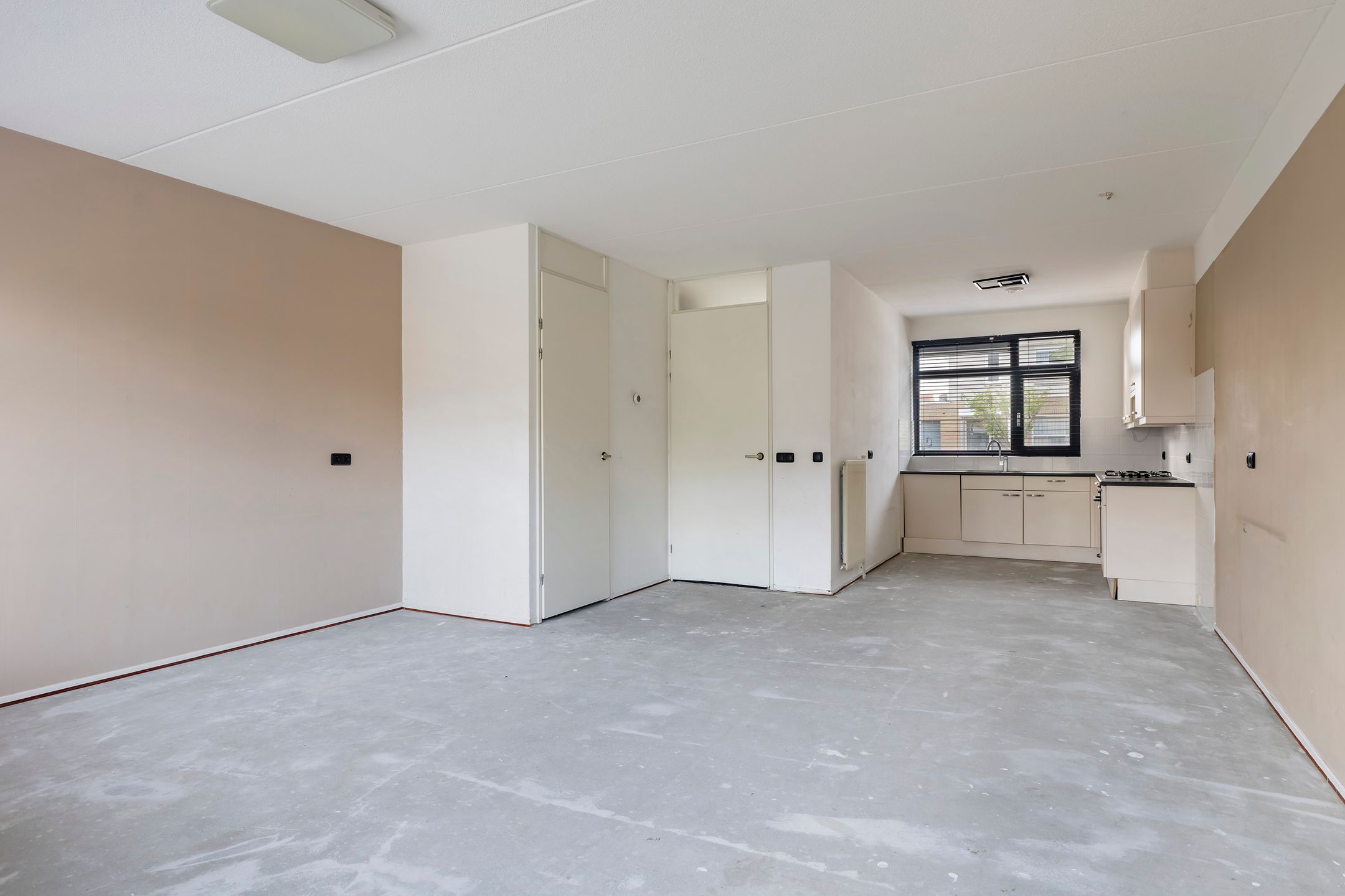 Foto 3 van Braksân 110