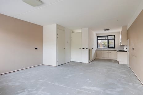 Braksân 110 tertiary image