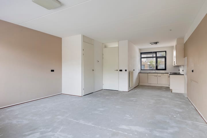 Foto 3 van Braksân 110