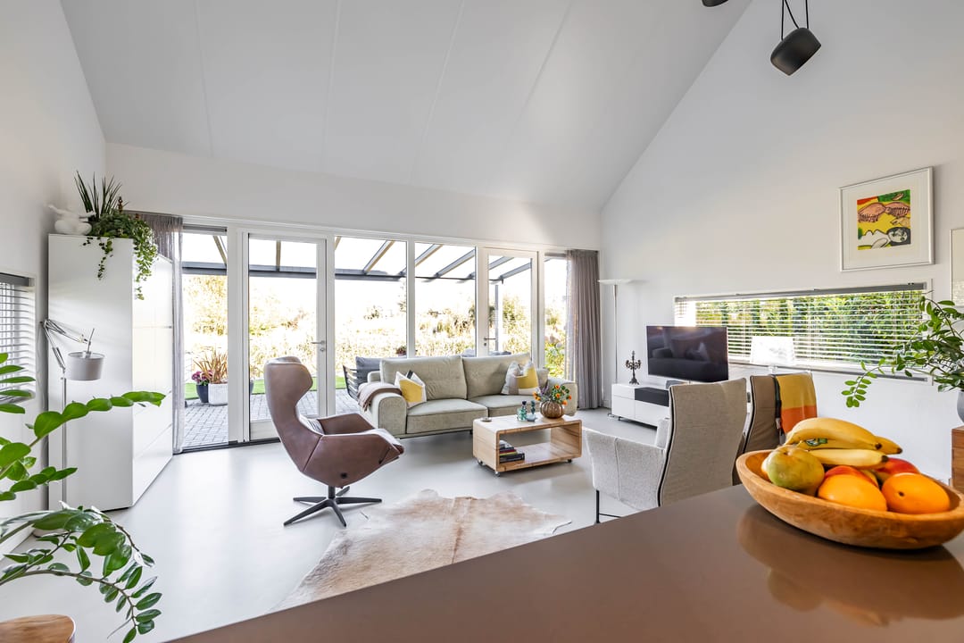 Foto 2 van Scheepsmeter 15