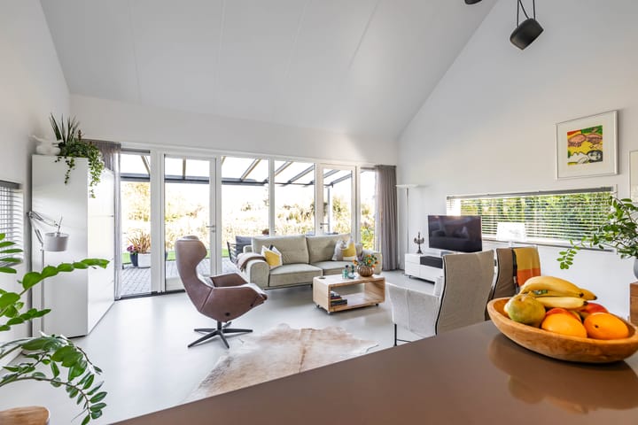 Foto 2 van Scheepsmeter 15