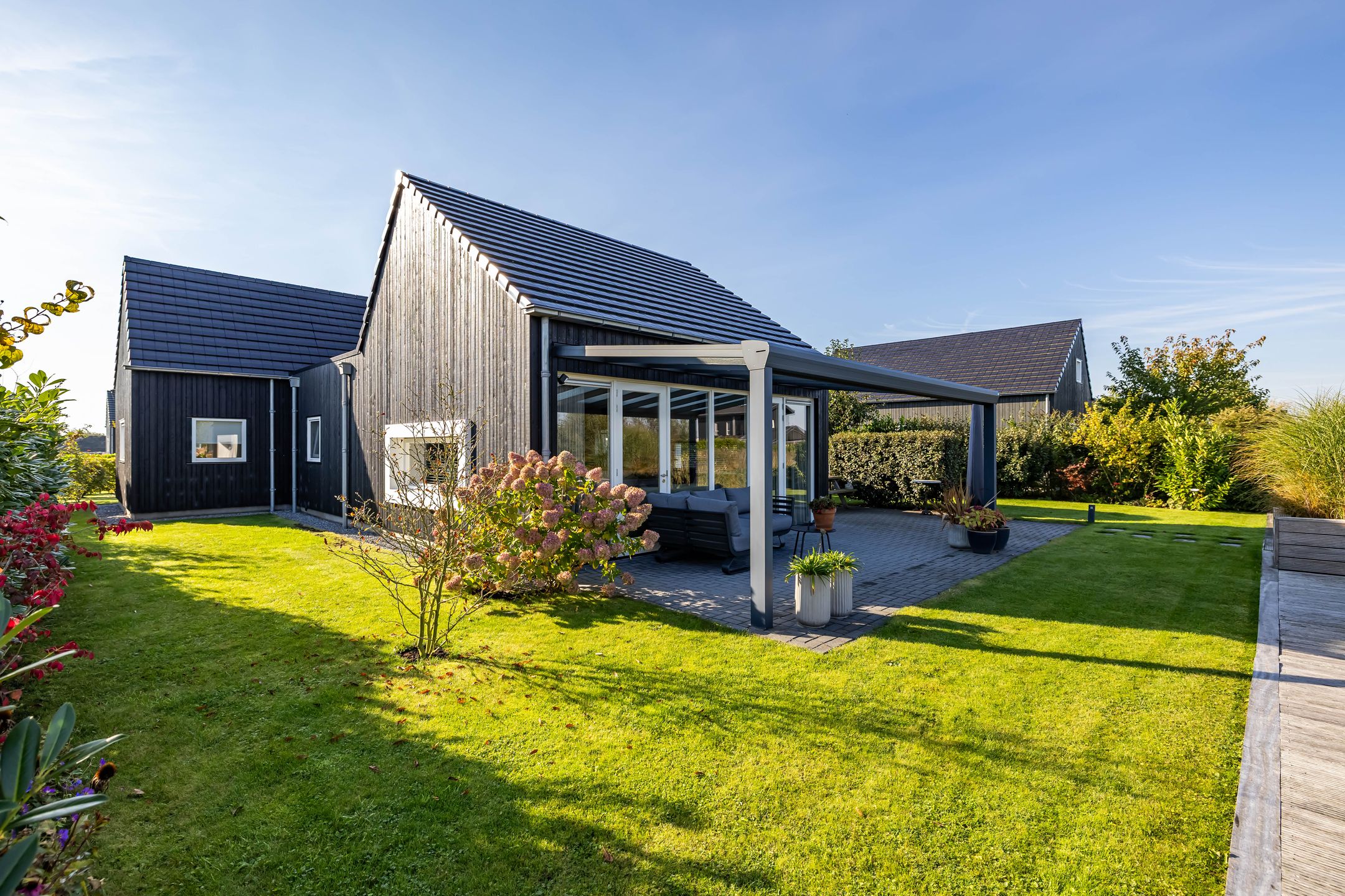 Foto 3 van Scheepsmeter 15