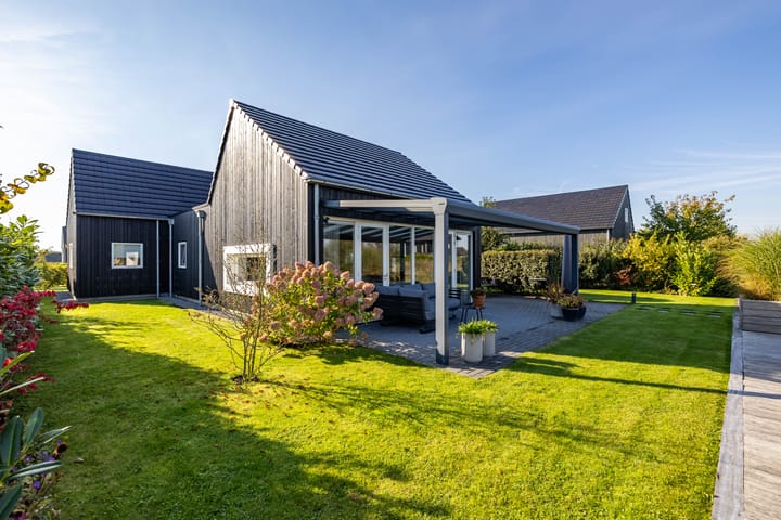 Foto 3 van Scheepsmeter 15