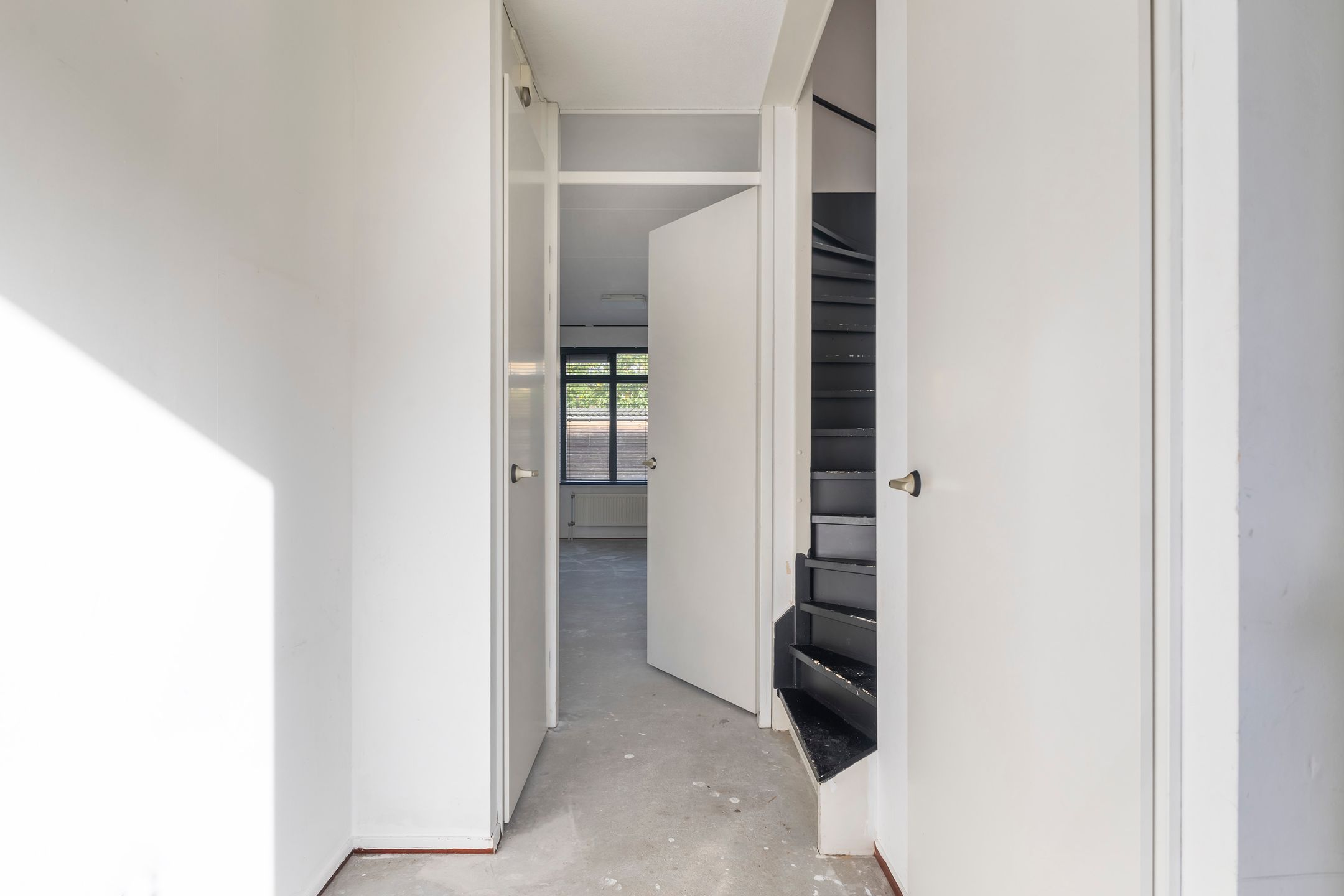 Foto 6 van Braksân 110