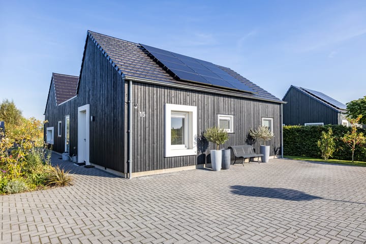 Foto 4 van Scheepsmeter 15